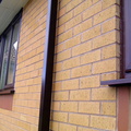 Brick Tint 006.JPG